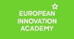 European Innovation Academy company logo