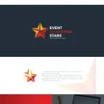 Eventcetera Marketing Agency company logo