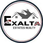 Exalta Estates Realty company logo