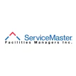 FACILITIES MANAGERS INC company logo