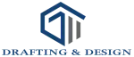 FT Drafting Corporation company logo