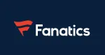 Fanatics, Inc company logo