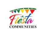 Fiesta Communities Inc. company logo