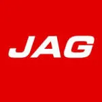 Fil Pacific Apparel Corporation company logo