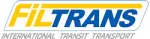 Filtrans Cargo Services Inc. company logo