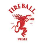 Fireball Advertising Concepts Inc. company logo