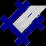 First Sumiden Circuits, Inc. company logo