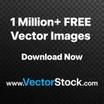 Flour, Inc. company logo