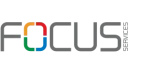 Focus Services company logo