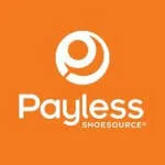 Footwear Specialty Retailers, Inc. company logo