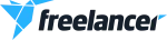Freelancer.com company logo