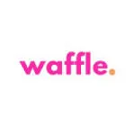 French Waffle Manila Inc. company logo