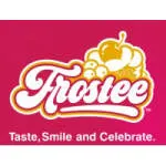Frostee Global Food Corporation company logo