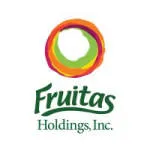 Fruitas Holdings Inc company logo