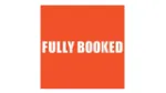 Fully Booked (Sketch Books, Inc.) company logo