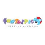 Funtastic International, Inc. company logo
