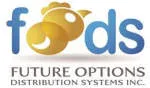 Future Option Distribution Systems Inc. company logo