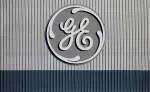 GE Vernova company logo