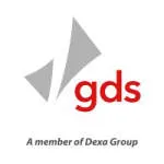 GLORIOUS DEXA MANDAYA INC company logo