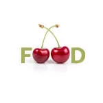 GO CHERRYFIC FOODS CORP. company logo