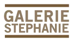 Galerie Stephanie company logo
