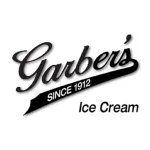 Garbros Ice Inc. company logo