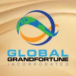 Global Grandfortune Inc. company logo