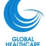 Global Healthcare Resources company logo