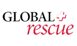 Global Rescue company logo