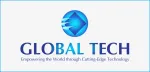 Global Tech CaldwellCo Hiring company logo
