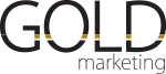 Gold Marketing & Services company logo