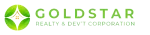 Goldstar Realty and Dev't. Corporation company logo