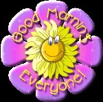 Good Sht Coffee Inc. company logo