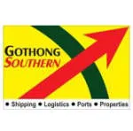 Gothong Southern Shipping Lines company logo
