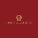 Grand Westside Hotel company logo