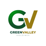 Green Valley Marketing Corporation company logo