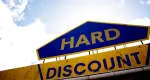HARD DISCOUNT PHILIPPINES INC company logo