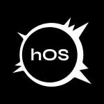 HOS Corporation company logo