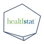 Health Stat Diagnostic and Medical Clinic, Co. company logo