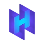 Herogram company logo