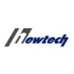 Hewtech Philippines Corporation company logo
