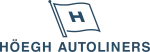 Höegh Autoliners Regional Operating Headquarter company logo