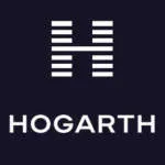 Hogarth Worldwide company logo