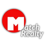 IMatch Realty, Incorporated company logo