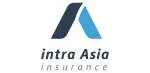 INTRA ASIA LAUNDRY & KITCHEN SUPPLIES INC company logo