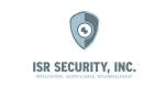 ISR Security Products, Inc. company logo