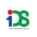 Ideal Dream Services, Inc. company logo
