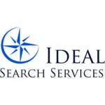IdealSearch Consulting company logo