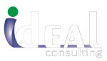 Idealsearch Consulting company logo