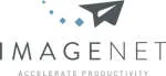 ImagenetLLC company logo